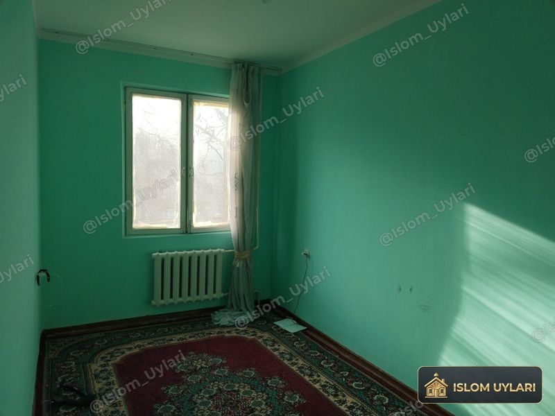 Квартира сдаётся в аренду. Адрес художник. 2/3/5 все раздельно.