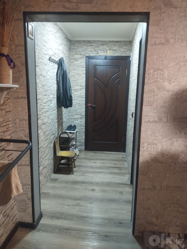 Bektemir ✅
