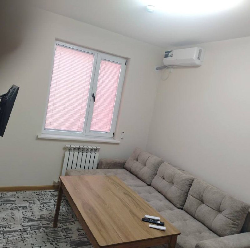 Toshkent shahri, Yashnobod tumani