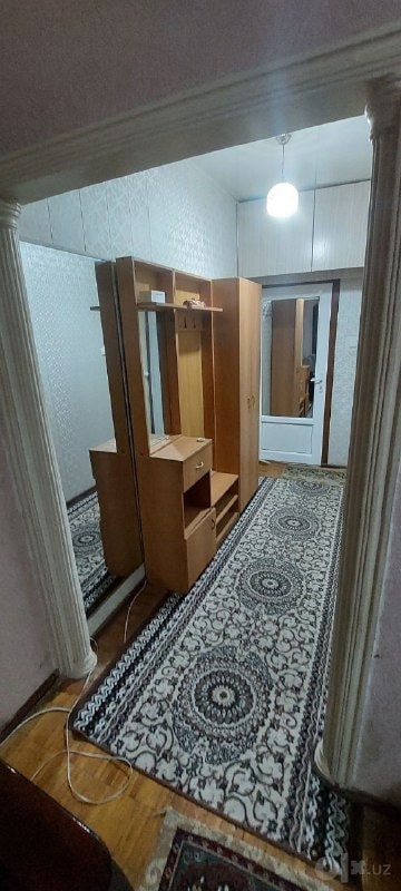 Yakkasaroy ✅