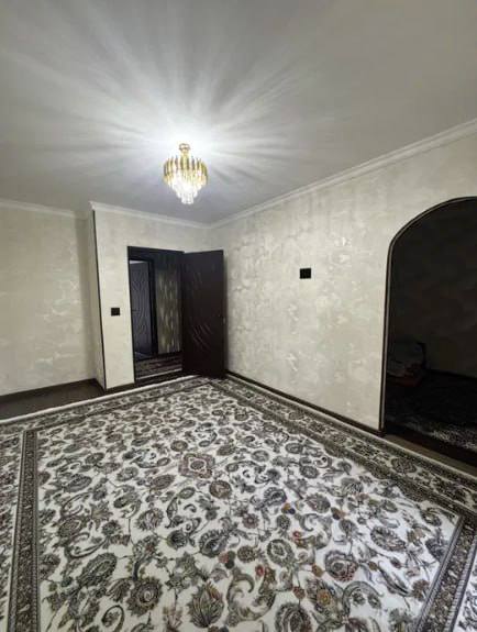 Квартира 2 хона 3 хона қилинган. Чилонзор 26 квартал. Без маклер
