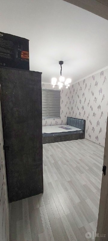 Sergeli ✅