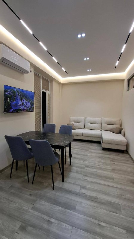 Toshkent shahri, Mirobod tumani